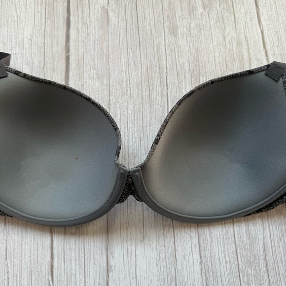 Fits Everybody T-Shirt Bra SKIMS - Picture 3 of 3